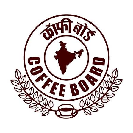 Coffee Board