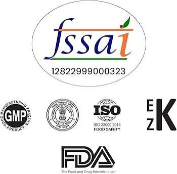 FSSAI