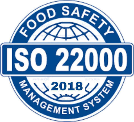 ISO