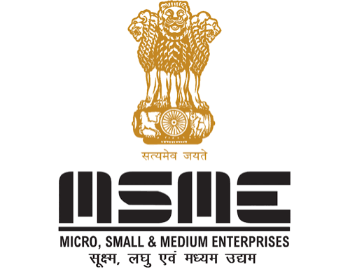 MSME